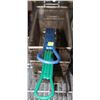 Image 1 : LOT OF 2 DEEPFRYER BASKETS