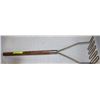 Image 1 : POTATO MASHER