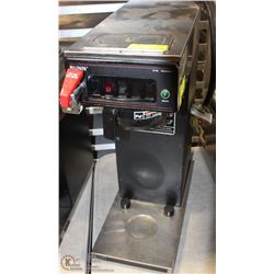 COFFEE BREWER 3 WIRE