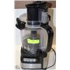 Image 1 : FOOD PROCESSOR