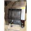 Image 1 : HATCO CONVEYOR TOASTER