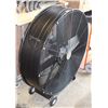 Image 1 : 41" DRUM INDUSTRIAL FAN TWO SPEED