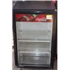 Image 1 : ONE DOOR COCA COLA COOLER