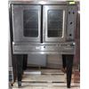 Image 1 : SUNFIRE COMMERCIAL CONVECTION OVEN