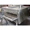 Image 1 : DOYON FC16 PIZZA OVEN