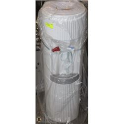 ME#30-WATERCOOLER