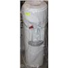 Image 1 : ME#30-WATERCOOLER