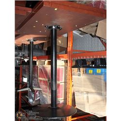 RESTAURANT TABLE X13