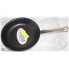 Image 1 : ME#22- FRYPAN 8" NON STICK