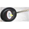 Image 1 : ME#23- FRYPAN 12" NON STICK