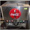 Image 1 : SODA FOUNTAIN