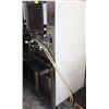 Image 1 : SLURPEE MACHINEE