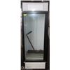 Image 1 : TRUE SINGLE DOOR COOLER M#GDM19