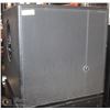 Image 1 : MACKIE HD 1801 - 18"-HIGH DEFINITION