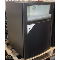 HOTEL MINI BAR FRIDGE, LOCKING WITH KEY