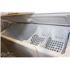 Image 1 : CHEST FREEZER