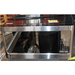 BRAND NEW LG MICROWAVE