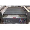 Image 1 : STAR GRILL MAX PRO HOT DOG ROLLER GRILL