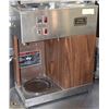 Image 1 : BUNN (2 BURNER) COFFEE MAKER