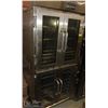 Image 1 : JAOP6 DOYON OVEN/PROOFER