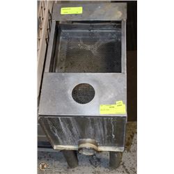 GREASE TRAP