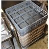 Image 1 : DISHWASHER TRAY DOLLY