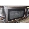 Image 1 : FRIGIDAIRE MICROWAVE