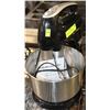 Image 1 : DURA BRAND STAND MIXER