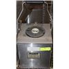 Image 1 : BUNN HOT WATER TANK