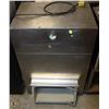 Image 1 : SILVERKING ICE MAKER