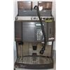 Image 1 : SCHAERER SEMI AUTOMATIC ESPRESSO MACHINE
