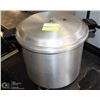 Image 1 : PRESSURE COOKER/CANNER