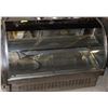 Image 1 : 36" COUTNER TOP DISPLAY COOLER