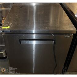 FOGEL  27 " UNDERCOUNTER COOLER