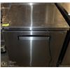 Image 1 : FOGEL  27 " UNDERCOUNTER COOLER