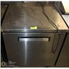 Image 1 : FOGEL 2' FREEZER