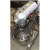 Image 1 : 20QT MIXER