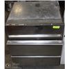 Image 1 : UNDER COUNTER 2 DRAWER COOLER