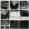 Image 1 : FEATURED ITEMS: BRAND NEW RESTAURANT EQUIPMENT