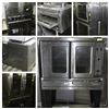 Image 1 : FEATURED ITEMS: OVENS & WARMERS, LOTS #8212, 8372,