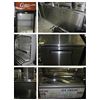 Image 1 : FEATURED ITEMS: REFRIDGERATION & COOLING