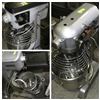 Image 1 : FEATURED ITEMS: COMMERCIAL MIXERS