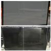 Image 1 : FEATURED ITEMS:  60" SAMSUNG & 50" SHARP TELEVISIONS