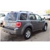 Image 11 : 2012 FORD ESCAPE XLT AWD