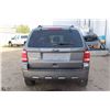Image 12 : 2012 FORD ESCAPE XLT AWD