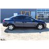 Image 3 : 2005 DODGE NEON SX 2.0
