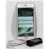 Image 1 : UNLOCKED APPLE iPHONE 6 GOLD