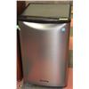 Image 1 : DANBY STAINELSS STEEL MINI REFRIGERATOR