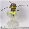 Image 1 : ALADDIN OIL LANTERN