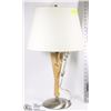 Image 1 : TABLE LAMP